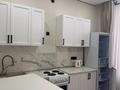 1-бөлмелі пәтер · 38 м² · 5 қабат, Культегин 10, бағасы: 28 млн ₸ в Астане, Нура р-н — фото 3