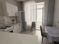 1-бөлмелі пәтер · 38 м² · 5 қабат, Культегин 10, бағасы: 28 млн ₸ в Астане, Нура р-н — фото 4