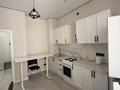 1-бөлмелі пәтер · 38 м² · 5 қабат, Культегин 10, бағасы: 28 млн ₸ в Астане, Нура р-н — фото 5