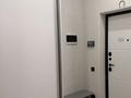 1-бөлмелі пәтер · 38 м² · 5 қабат, Культегин 10, бағасы: 28 млн ₸ в Астане, Нура р-н — фото 8