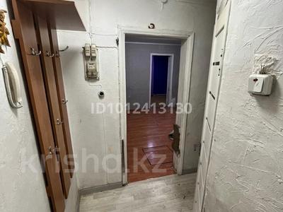 2-бөлмелі пәтер · 36.6 м² · 1/2 қабат, Кассина, бағасы: 100 000 ₸ в Алматы, Турксибский р-н