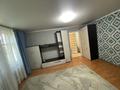 2-комнатная квартира · 36.6 м² · 1/2 этаж, Кассина за 100 000 ₸ в Алматы, Турксибский р-н — фото 5