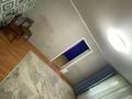 2-комнатная квартира · 36.6 м² · 1/2 этаж, Кассина за 100 000 ₸ в Алматы, Турксибский р-н — фото 6