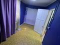 2-комнатная квартира · 36.6 м² · 1/2 этаж, Кассина за 100 000 ₸ в Алматы, Турксибский р-н — фото 7