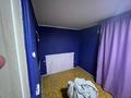 2-бөлмелі пәтер · 36.6 м² · 1/2 қабат, Кассина, бағасы: 100 000 ₸ в Алматы, Турксибский р-н — фото 2