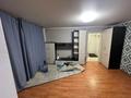 2-бөлмелі пәтер · 36.6 м² · 1/2 қабат, Кассина, бағасы: 100 000 ₸ в Алматы, Турксибский р-н — фото 3