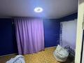 2-бөлмелі пәтер · 36.6 м² · 1/2 қабат, Кассина, бағасы: 100 000 ₸ в Алматы, Турксибский р-н — фото 5
