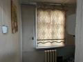 2-бөлмелі пәтер · 36.6 м² · 1/2 қабат, Кассина, бағасы: 100 000 ₸ в Алматы, Турксибский р-н — фото 6