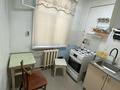 2-комнатная квартира · 36.6 м² · 1/2 этаж, Кассина за 100 000 ₸ в Алматы, Турксибский р-н — фото 3
