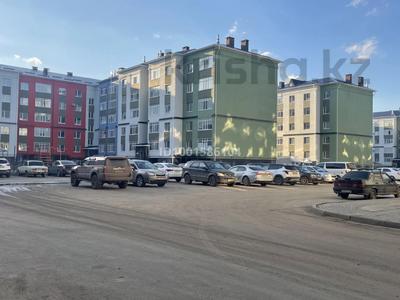 Свободное назначение, офисы, магазины и бутики, склады, общепит, салоны красоты, образование · 129 м² за 7.5 млн ₸ в Актобе, мкр. Алтын орда