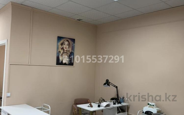 Сұлулық салондары · 50 м², бағасы: 100 000 ₸ в Алматы, Бостандыкский р-н — фото 2