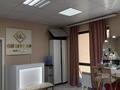 Сұлулық салондары · 50 м², бағасы: 100 000 ₸ в Алматы, Бостандыкский р-н — фото 3