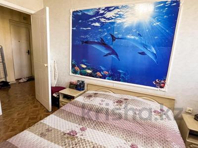 1-комнатная квартира, 35 м², 3/4 этаж, жырау 211Е за 10.5 млн 〒 в Талдыкоргане