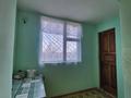 1-бөлмелі пәтер · 26.8 м² · 4/5 қабат, мкр Шанхай, Курмангали Оспанова, бағасы: 4.6 млн ₸ в Актобе — фото 2