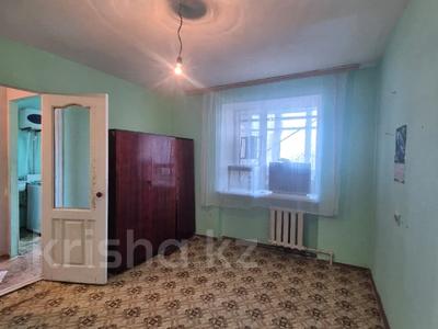 1-бөлмелі пәтер · 26.8 м² · 4/5 қабат, мкр Шанхай, Курмангали Оспанова, бағасы: 4.6 млн ₸ в Актобе