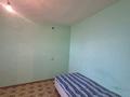 1-бөлмелі пәтер · 26.8 м² · 4/5 қабат, мкр Шанхай, Курмангали Оспанова, бағасы: 4.6 млн ₸ в Актобе — фото 3