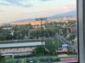 1-комнатная квартира · 56 м² · 9/20 этаж, мкр Тастак-2, Брусиловского — Брусиловский и Шакарим за 37 млн ₸ в Алматы, Алмалинский р-н — фото 10