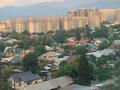 1-комнатная квартира · 56 м² · 9/20 этаж, мкр Тастак-2, Брусиловского — Брусиловский и Шакарим за 37 млн ₸ в Алматы, Алмалинский р-н — фото 11