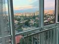 1-комнатная квартира · 56 м² · 9/20 этаж, мкр Тастак-2, Брусиловского — Брусиловский и Шакарим за 37 млн ₸ в Алматы, Алмалинский р-н — фото 12