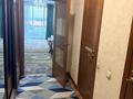 1-комнатная квартира · 56 м² · 9/20 этаж, мкр Тастак-2, Брусиловского — Брусиловский и Шакарим за 37 млн ₸ в Алматы, Алмалинский р-н — фото 2