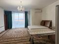 1-комнатная квартира · 56 м² · 9/20 этаж, мкр Тастак-2, Брусиловского — Брусиловский и Шакарим за 37 млн ₸ в Алматы, Алмалинский р-н — фото 3
