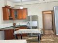 1-комнатная квартира · 56 м² · 9/20 этаж, мкр Тастак-2, Брусиловского — Брусиловский и Шакарим за 37 млн ₸ в Алматы, Алмалинский р-н — фото 4