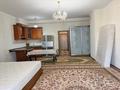 1-комнатная квартира · 56 м² · 9/20 этаж, мкр Тастак-2, Брусиловского — Брусиловский и Шакарим за 37 млн ₸ в Алматы, Алмалинский р-н — фото 5