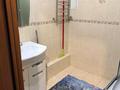 1-комнатная квартира · 56 м² · 9/20 этаж, мкр Тастак-2, Брусиловского — Брусиловский и Шакарим за 37 млн ₸ в Алматы, Алмалинский р-н — фото 7