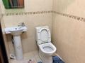 1-комнатная квартира · 56 м² · 9/20 этаж, мкр Тастак-2, Брусиловского — Брусиловский и Шакарим за 37 млн ₸ в Алматы, Алмалинский р-н — фото 8