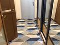 1-комнатная квартира · 56 м² · 9/20 этаж, мкр Тастак-2, Брусиловского — Брусиловский и Шакарим за 37 млн ₸ в Алматы, Алмалинский р-н — фото 9