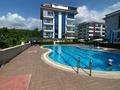 2-комнатная квартира · 55 м² · 3/5 этаж, Atatürk за 250 000 ₸ в Аланье