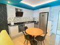 2-комнатная квартира · 55 м² · 3/5 этаж, Atatürk за 250 000 ₸ в Аланье — фото 2
