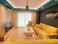 2-комнатная квартира · 55 м² · 3/5 этаж, Atatürk за 250 000 ₸ в Аланье — фото 3