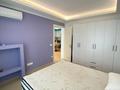 2-комнатная квартира · 55 м² · 3/5 этаж, Atatürk за 250 000 ₸ в Аланье — фото 4