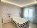 2-комнатная квартира · 55 м² · 3/5 этаж, Atatürk за 250 000 ₸ в Аланье — фото 5