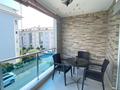 2-комнатная квартира · 55 м² · 3/5 этаж, Atatürk за 250 000 ₸ в Аланье — фото 8