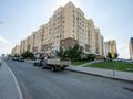 2-комнатная квартира · 60.6 м² · 8/9 этаж, Чингиза Айтматова 29а — СРОЧНО ТОРГ за 31 млн ₸ в Астане, Нура р-н — фото 28