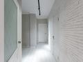 2-комнатная квартира · 60.6 м² · 8/9 этаж, Чингиза Айтматова 29а — СРОЧНО ТОРГ за 31 млн ₸ в Астане, Нура р-н — фото 12