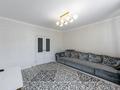 2-комнатная квартира · 60.6 м² · 8/9 этаж, Чингиза Айтматова 29а — СРОЧНО ТОРГ за 31 млн ₸ в Астане, Нура р-н — фото 10