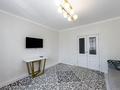 2-комнатная квартира · 60.6 м² · 8/9 этаж, Чингиза Айтматова 29а — СРОЧНО ТОРГ за 31 млн ₸ в Астане, Нура р-н — фото 11