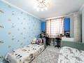 2-комнатная квартира · 60.6 м² · 8/9 этаж, Чингиза Айтматова 29а — СРОЧНО ТОРГ за 31 млн ₸ в Астане, Нура р-н — фото 14