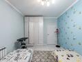 2-комнатная квартира · 60.6 м² · 8/9 этаж, Чингиза Айтматова 29а — СРОЧНО ТОРГ за 31 млн ₸ в Астане, Нура р-н — фото 15