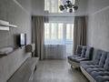 2-бөлмелі пәтер · 44 м² · 5/5 қабат, 7 микрорайон 13, бағасы: 10.5 млн ₸ в Темиртау