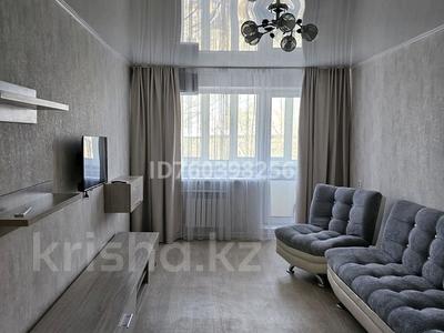 2-бөлмелі пәтер · 44 м² · 5/5 қабат, 7 микрорайон 13, бағасы: 10.5 млн ₸ в Темиртау