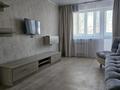 2-бөлмелі пәтер · 44 м² · 5/5 қабат, 7 микрорайон 13, бағасы: 10.5 млн ₸ в Темиртау — фото 2