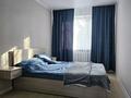 2-бөлмелі пәтер · 44 м² · 5/5 қабат, 7 микрорайон 13, бағасы: 10.5 млн ₸ в Темиртау — фото 3