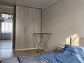 2-бөлмелі пәтер · 44 м² · 5/5 қабат, 7 микрорайон 13, бағасы: 10.5 млн ₸ в Темиртау — фото 4