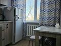 2-бөлмелі пәтер · 44 м² · 5/5 қабат, 7 микрорайон 13, бағасы: 10.5 млн ₸ в Темиртау — фото 5