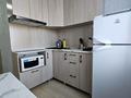 2-бөлмелі пәтер · 44 м² · 5/5 қабат, 7 микрорайон 13, бағасы: 10.5 млн ₸ в Темиртау — фото 6