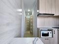 2-бөлмелі пәтер · 44 м² · 5/5 қабат, 7 микрорайон 13, бағасы: 10.5 млн ₸ в Темиртау — фото 7